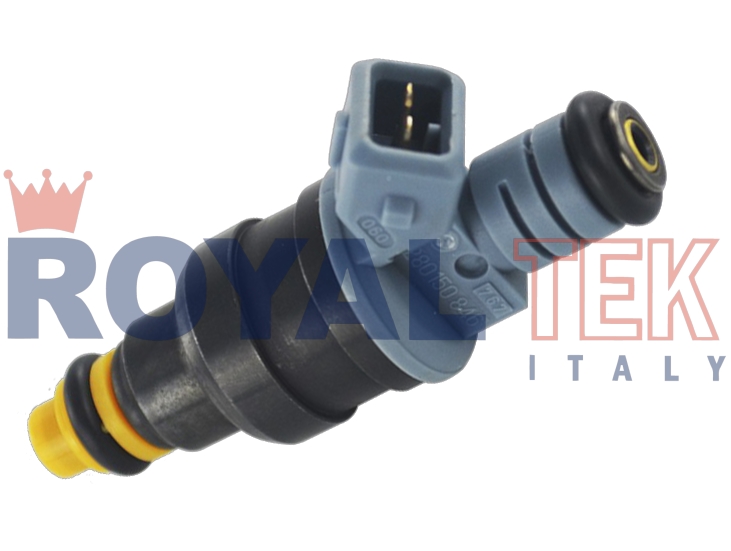 CODIGO ARTICULO - DESCRIPCION